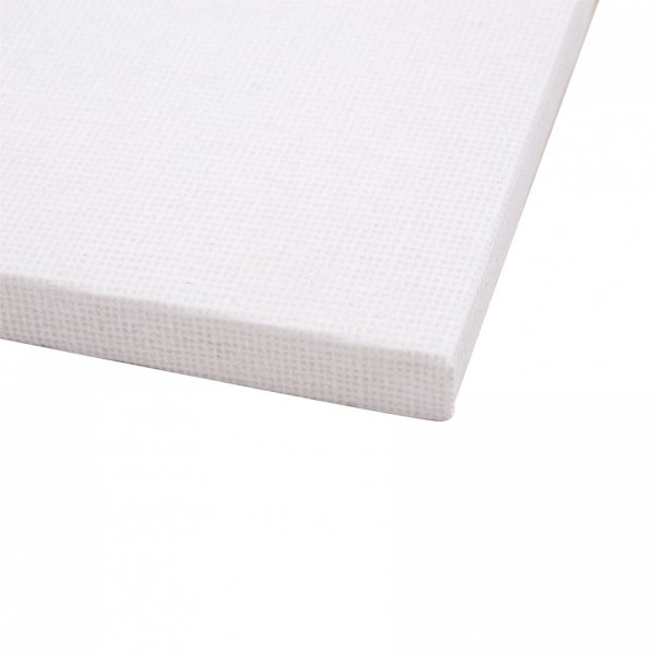 Набор СОНЕТ мини-мольберт 12 см, мини-холст 7 x 7 см NP-242451752