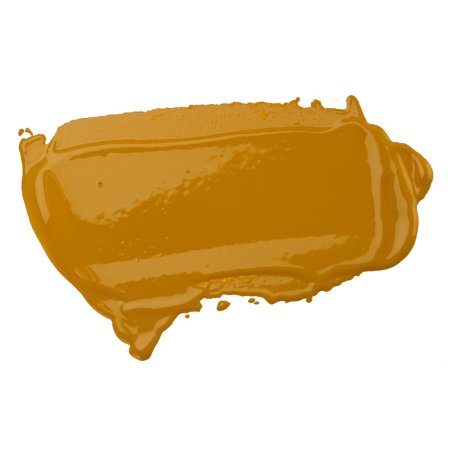 Гуашь Я-ХУДОЖНИК! 500 мл, 225 Охра NP-23024225