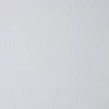 Холст грунтованный на картоне Стихия 30 x 50 см 280 г/м2 хлопок MPST06012 Холст грунтованный на картоне Стихия 30 x 50 см 280 г/м2 хлопок MPST06012