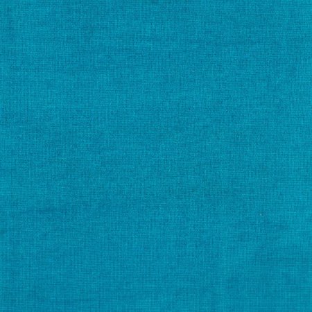 Краска акриловая по ткани DECOLA банка 50 мл, 507 Бирюзовая NP-4128507