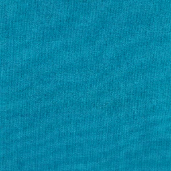 Краска акриловая по ткани DECOLA банка 50 мл, 507 Бирюзовая NP-4128507