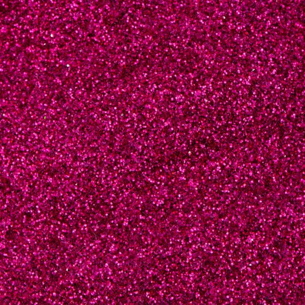 Блестки декоративные DECOLA размер 0.3 мм, 20 г, лиловый NP-W041-213-0,3