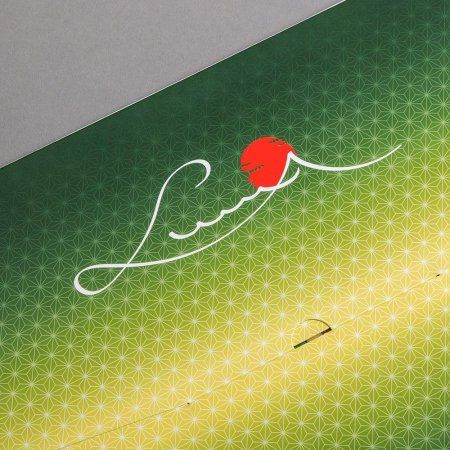 Блок бумаги для акварели LUMA Watercolor 300 г/м2 A3 12 л LU004002