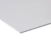 Холст грунтованный на картоне Стихия 35 x 50 см 280 г/м2 хлопок MPST06014 Холст грунтованный на картоне Стихия 35 x 50 см 280 г/м2 хлопок MPST06014