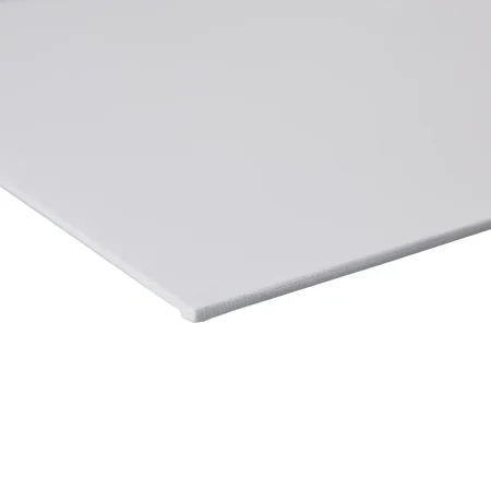 Холст грунтованный на картоне Стихия 35 x 50 см 280 г/м2 хлопок MPST06014 Холст грунтованный на картоне Стихия 35 x 50 см 280 г/м2 хлопок MPST06014