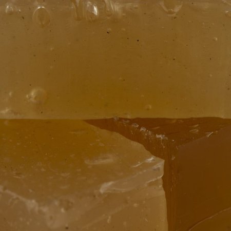 Формопласт-клячка СОНЕТ NP-2592572