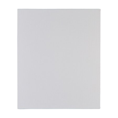 Холст грунтованный на картоне Стихия 25 x 30 см 280 г/м2 хлопок MPST06008 Холст грунтованный на картоне Стихия 25 x 30 см 280 г/м2 хлопок MPST06008