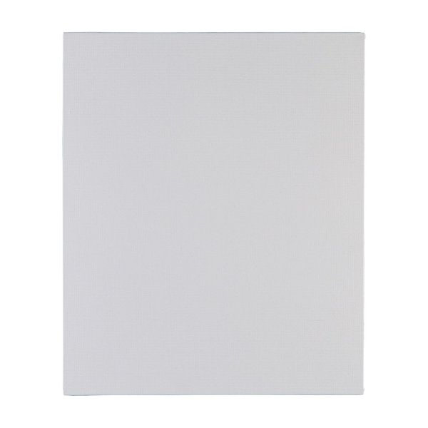 Холст грунтованный на картоне Стихия 25 x 30 см 280 г/м2 хлопок MPST06008 Холст грунтованный на картоне Стихия 25 x 30 см 280 г/м2 хлопок MPST06008