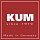 KUM KUM