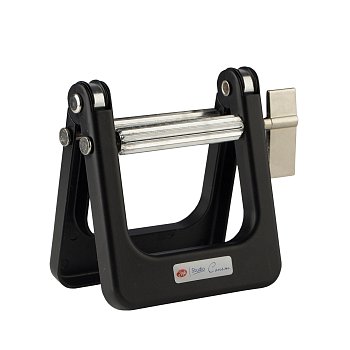 Пресс металлический для выдавливания краски из тубы СОНЕТ NP-2421292242