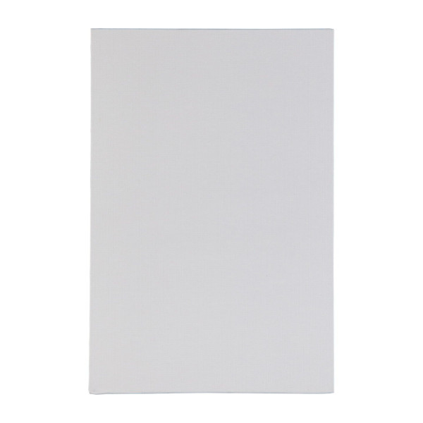 Холст грунтованный на картоне Стихия 20 x 30 см 280 г/м2 хлопок MPST06006
