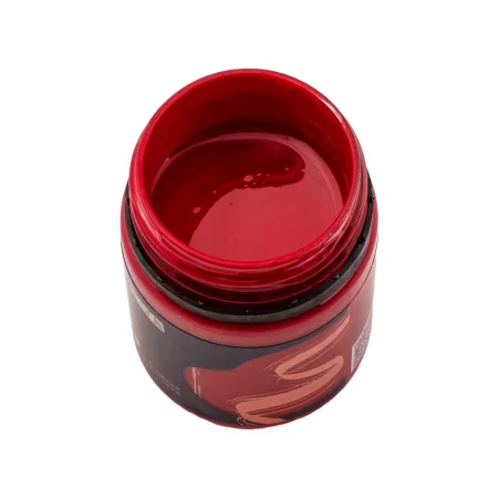 Краска акриловая по ткани DECOLA банка 50 мл, 319 Карминовая NP-4128319