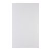 Холст грунтованный на картоне Стихия 30 x 50 см 280 г/м2 хлопок MPST06012 Холст грунтованный на картоне Стихия 30 x 50 см 280 г/м2 хлопок MPST06012