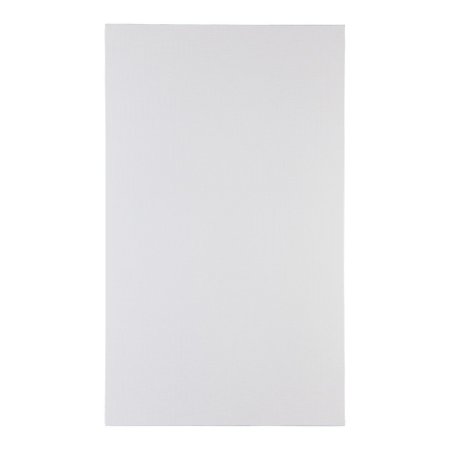 Холст грунтованный на картоне Стихия 30 x 50 см 280 г/м2 хлопок MPST06012 Холст грунтованный на картоне Стихия 30 x 50 см 280 г/м2 хлопок MPST06012