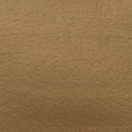 Краска акриловая DECOLA металлик, банка 20 мл, 981 Античное золото NP-4926981