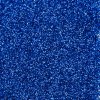 Блестки декоративные DECOLA размер 0.3 мм, 20 г, синий NP-W041-224-0,3