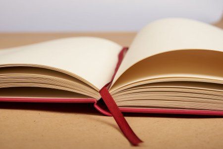 Блокнот для зарисовок SKETCHMARKER 140 г/м2 13 x 21 см 80 л, твердая обложка, Лимонный MP2314303SM