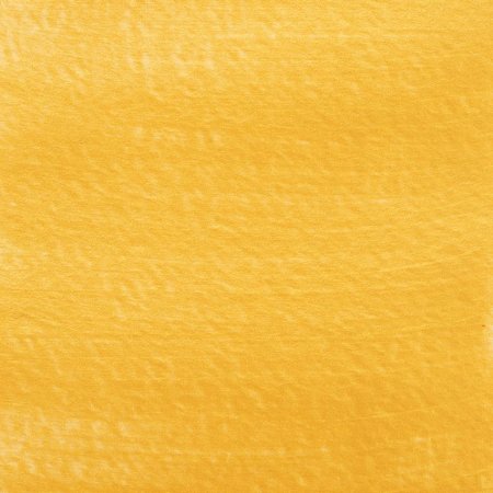 Краска акриловая DECOLA металлик, банка 20 мл, 969 Золото инков NP-4926969