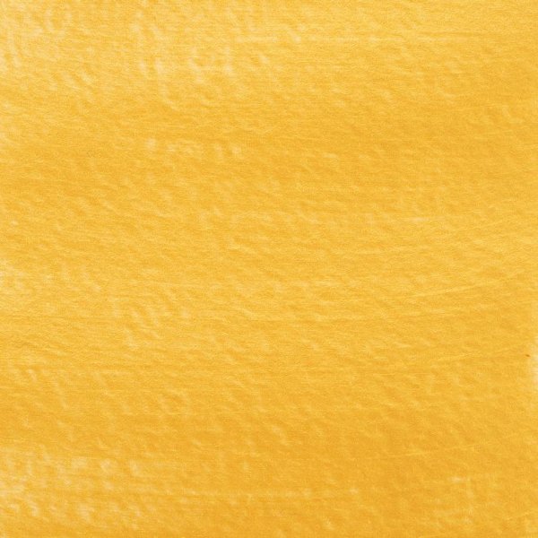 Краска акриловая DECOLA металлик, банка 20 мл, 969 Золото инков NP-4926969