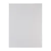 Холст грунтованный на картоне Стихия 30 x 40 см 280 г/м2 хлопок MPST06011 Холст грунтованный на картоне Стихия 30 x 40 см 280 г/м2 хлопок MPST06011