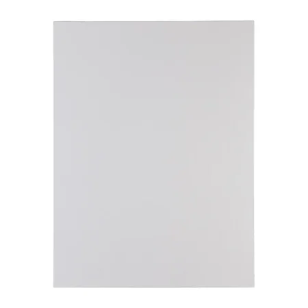 Холст грунтованный на картоне Стихия 30 x 40 см 280 г/м2 хлопок MPST06011 Холст грунтованный на картоне Стихия 30 x 40 см 280 г/м2 хлопок MPST06011