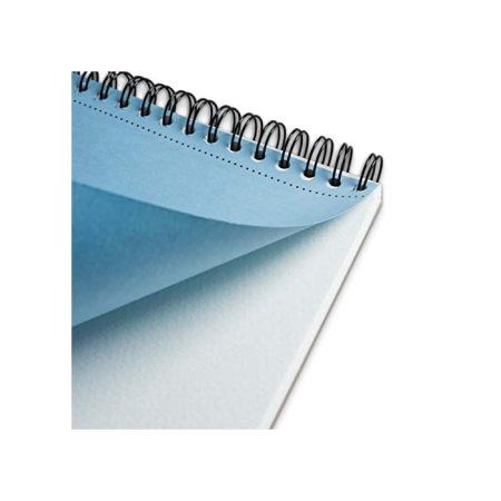 Блок для акварели REFLEX Studioline Watercolor 300 г/м2 A3 30 л, зернистая, спираль RX-VF5004059