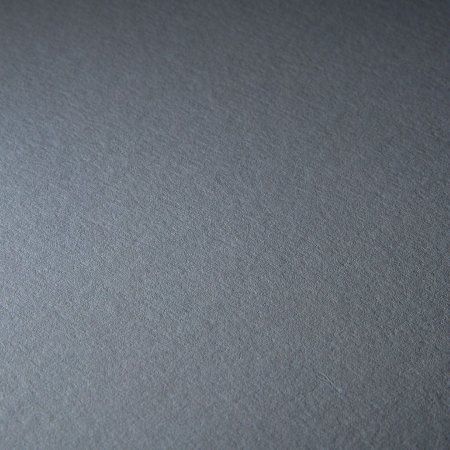 Альбом-склейка для акварели SKETCHMARKER 300 г/м2 26 x 26 см 10 л, хлопок, мелкозернистая MP2626300HSM