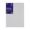 Холст грунтованный на картоне Стихия 15 x 20 см 280 г/м2 хлопок MPST06002 Холст грунтованный на картоне Стихия 15 x 20 см 280 г/м2 хлопок MPST06002