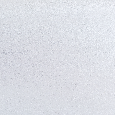 Акварель БЕЛЫЕ НОЧИ кювета 2.5 мл, 983 Серебряный блик NP-1911983