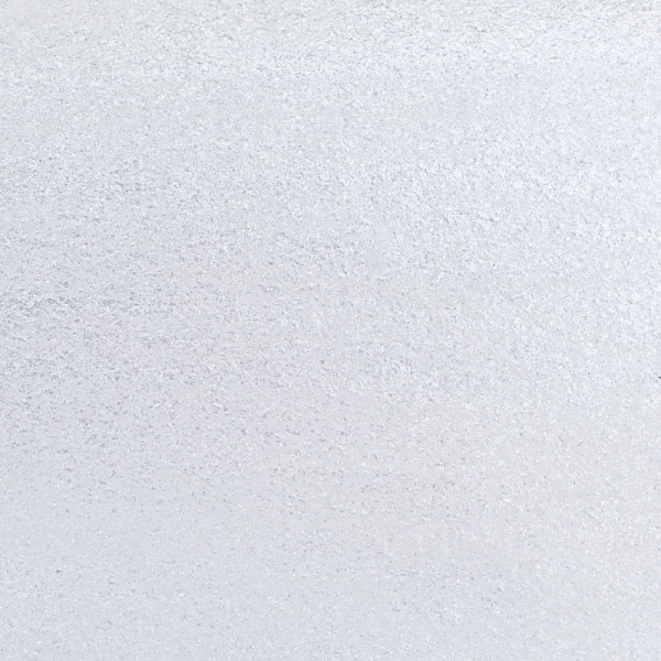 Акварель БЕЛЫЕ НОЧИ кювета 2.5 мл, 983 Серебряный блик NP-1911983