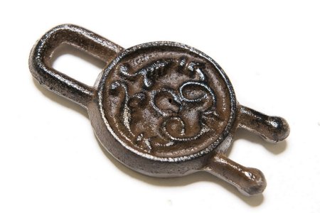 Клей для потали DECOLA банка 50 мл NP-8628963