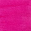 Краска акриловая по ткани DECOLA банка 50 мл, 618 Фуксия NP-4128618