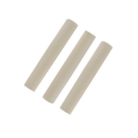 Набор сухих художественных графических материалов ЛАДОГА соус белый 3 мелка NP-2711422298