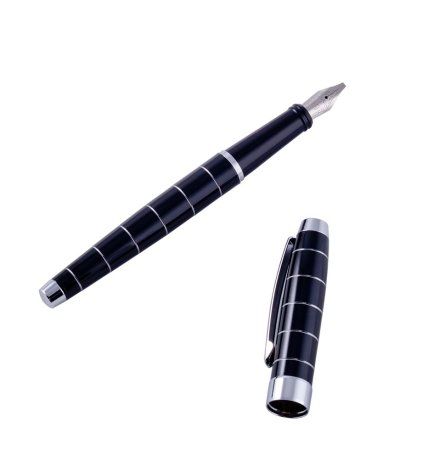 Набор для каллиграфии CRETACOLOR 11 предметов, в подарочной коробке CR43123