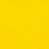Краска акриловая по шелку "батик" DECOLA 50 мл, 220 Желтая средняя NP-4428220