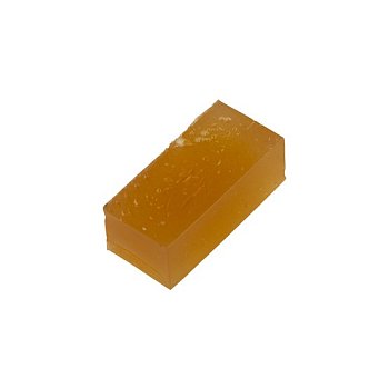 Формопласт-клячка СОНЕТ NP-2592572