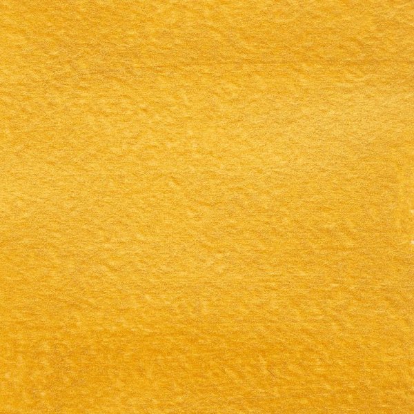 Краска акриловая DECOLA металлик, банка 20 мл, 973 Золото майя NP-4926973