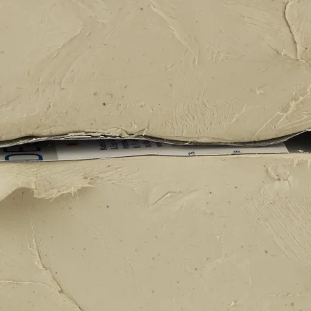 Глина для лепки СОНЕТ cамозатвердевающая 500 г, белая NP-1591442263