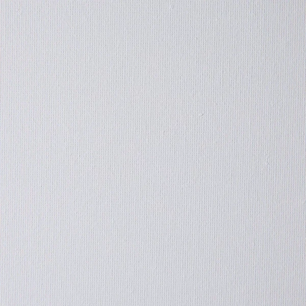 Холст грунтованный на картоне Стихия 30 x 50 см 280 г/м2 хлопок MPST06012