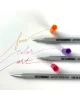 Набор капиллярных ручек SKETCHMARKER Artist fine pen Basic 1 6 цв MPAFP-6BAS1