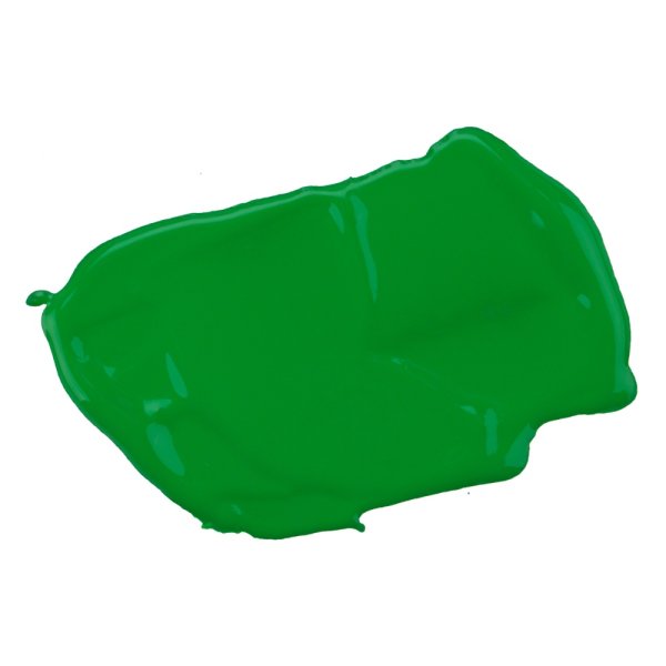 Гуашь Я-ХУДОЖНИК! 500 мл, 717 Зеленая светлая NP-23024717